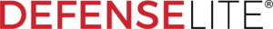 DefenseLiteLogo2024