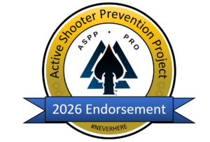 ASPP-Endorsement-Seal-2026-Clear-Background