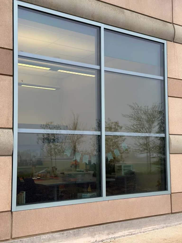 Bulletproof or Ballistic Window Film for Schools FAQ's