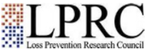 LPRC-logo
