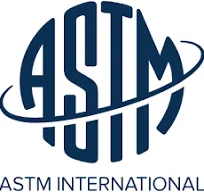 NGA Update on ASTM F3561