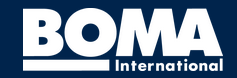BOMA
