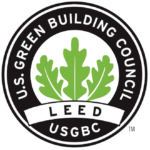 USGBC2-150x150