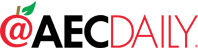 aecdaily-logo