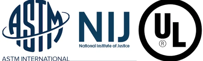 Security Window & Door Glass Testing Who, What, How, Why