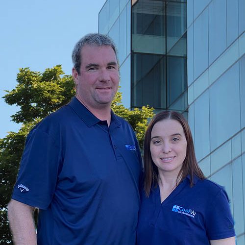 Dealer-ChicagoNorthshore