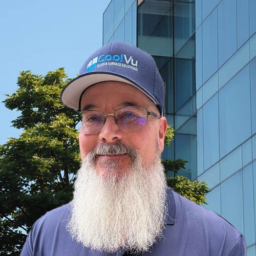 Dealer-KalamaZooBattleCreek