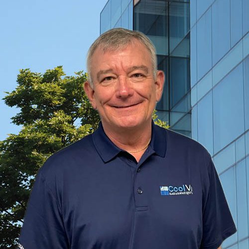 Dealer-MiddleTennesee