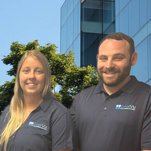 Dealer-MilwaukeeNorth