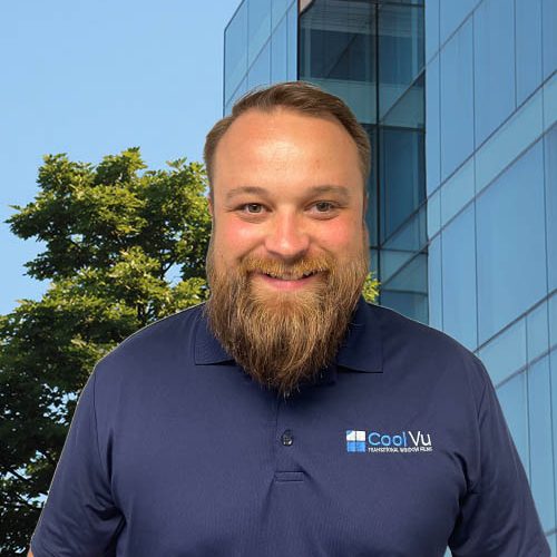 Dealer-MinneapolisWestMetro