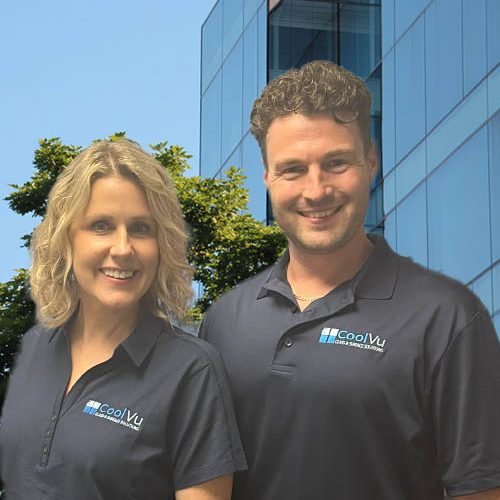 Dealer-NashvilleHenderson