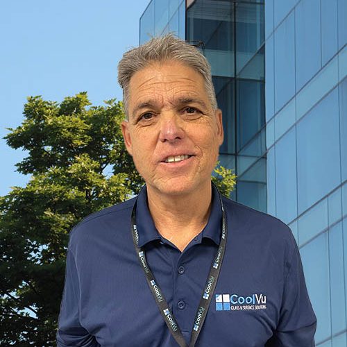 Dealer-NewOrlleansNorthShore