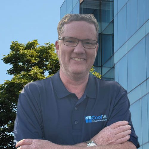 Dealer-NorthBirmingham