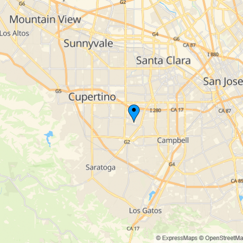 Dealer-SiliconValley