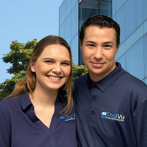 Dealer-SouthernOregonPortlandSouth