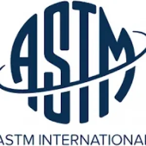 NGA Update on ASTM F3561