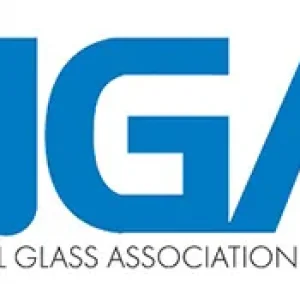 Pending Legislation and Grant Funding Sources