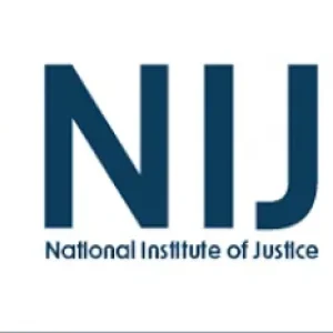 Security Window & Door Glass Testing Who, What, How, Why